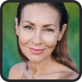 the-last-wish-manifestation-customer-reviews-1