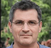 the-last-wish-manifestation-customer-reviews-3