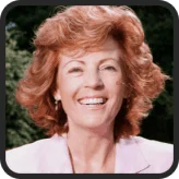 the-last-wish-manifestation-customer-reviews-2