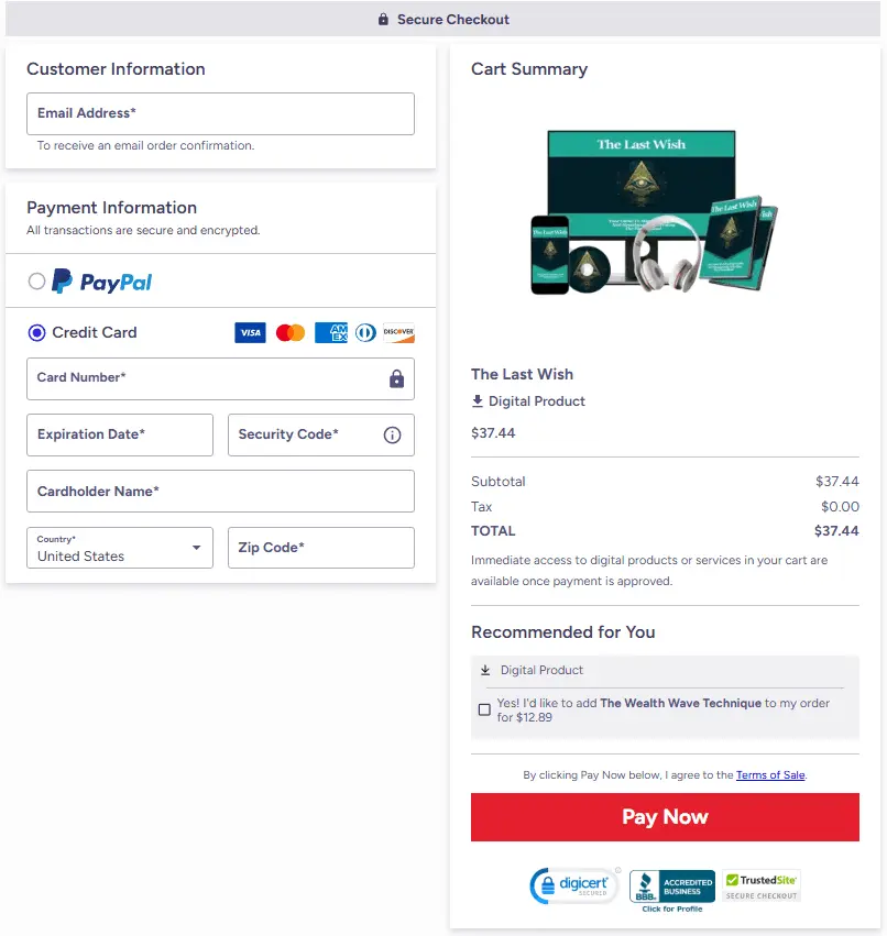 the-last-wish-manifestation-product-page